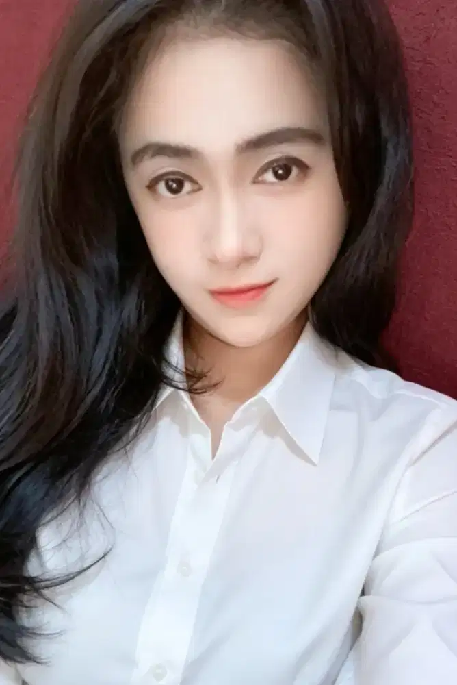 Freelance aja Poko ny