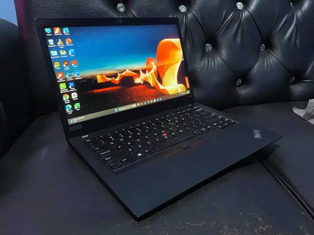 JUAL BELI LAPTOP BEKAS LAPTOP MATOT ATAU RUSAK MACBOOK DLL