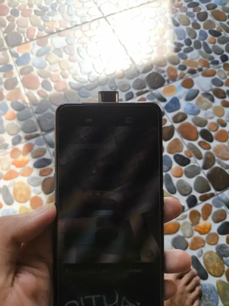 Oppo K3 6/64 Gb