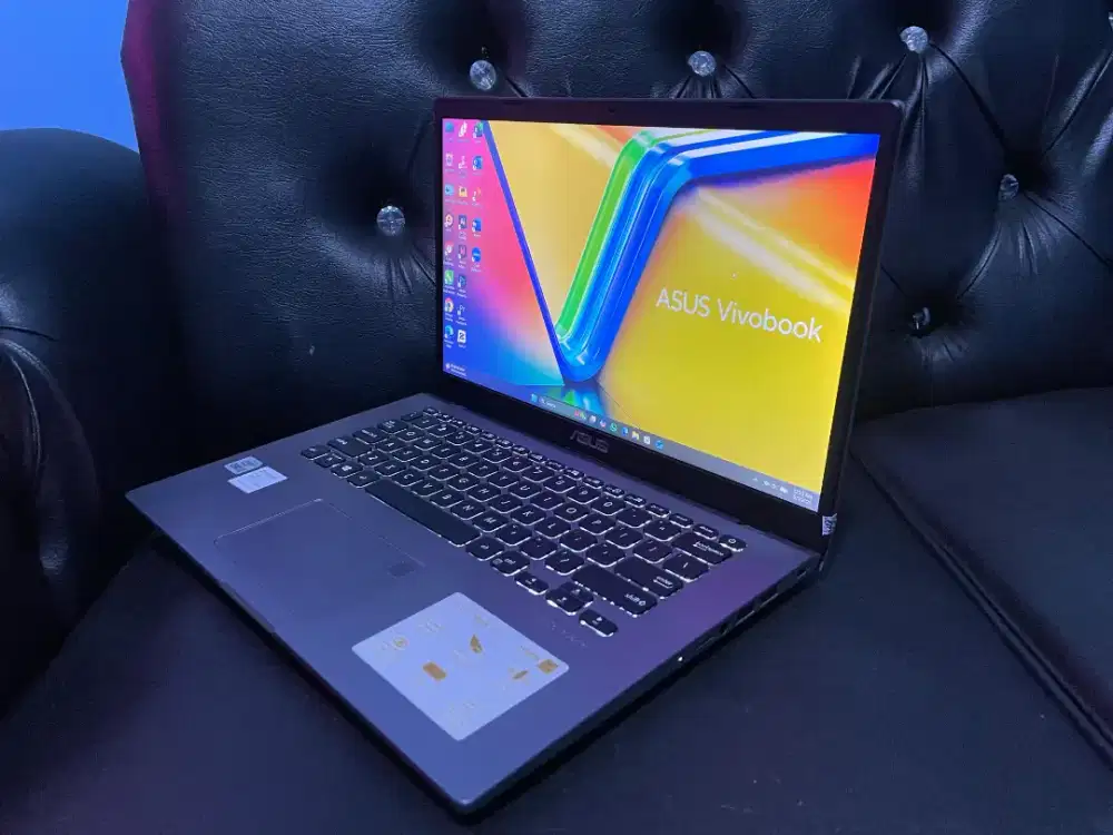 JUAL BELI LAPTOP BEKAS LAPTOP MATOT ATAU RUSAK MACBOOK DLL