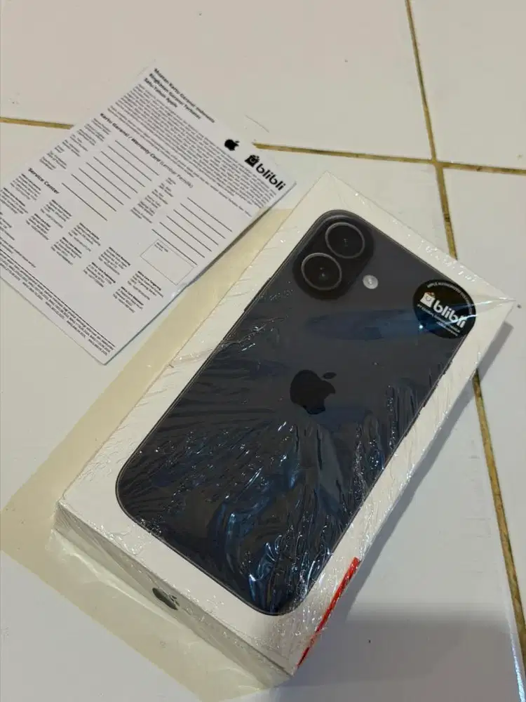 iphone 17 basic 256 ibox new!!!