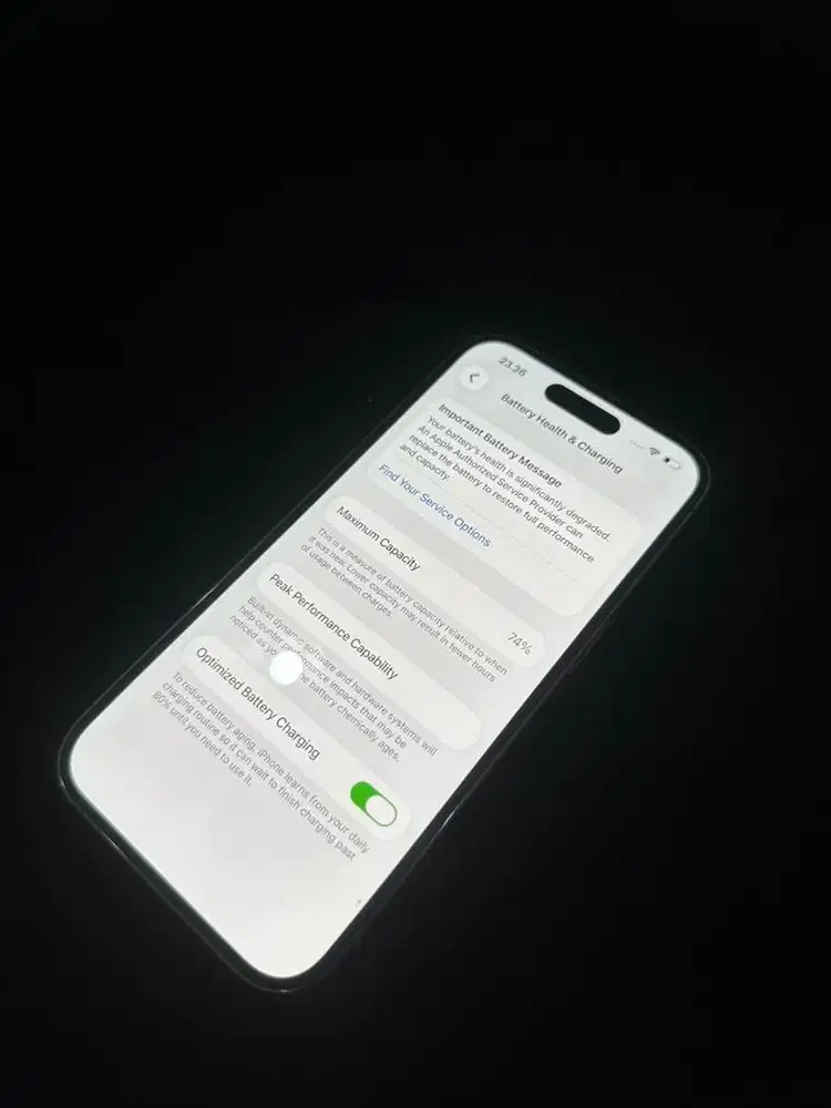 Iphone 14 Pro 256gb Beacukai
