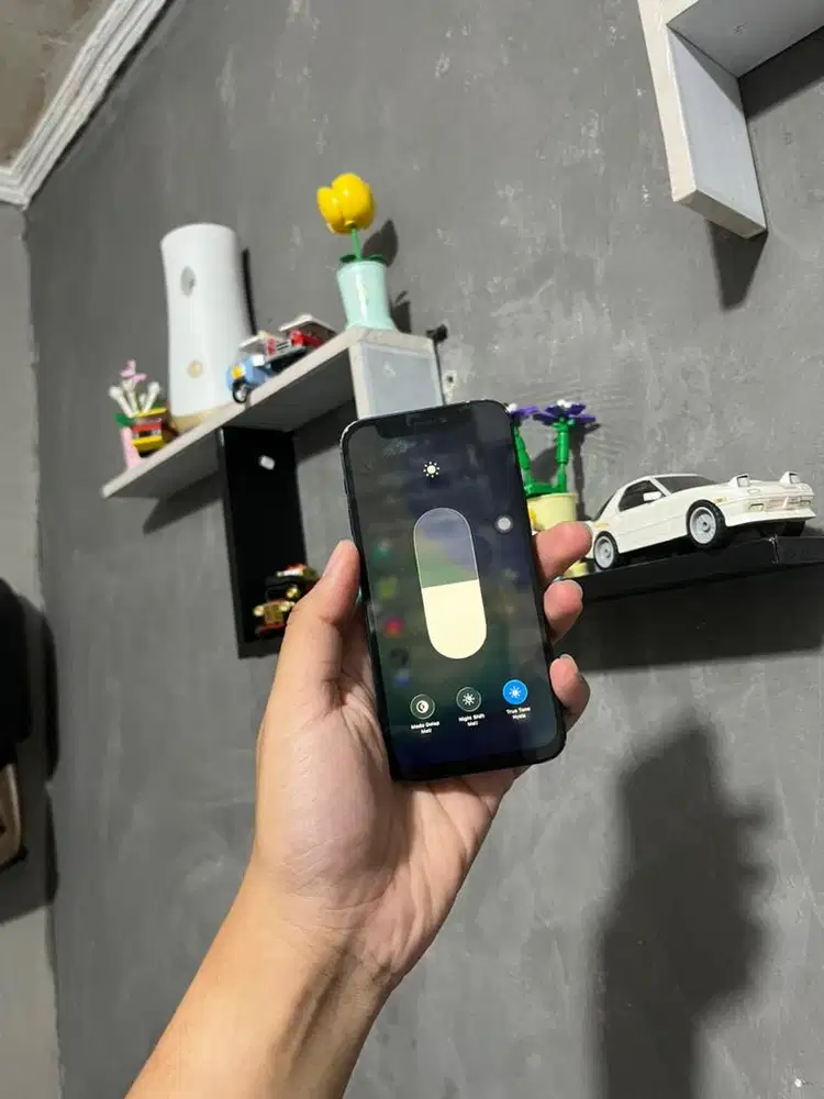 iphone 12 mini 64gb murahh