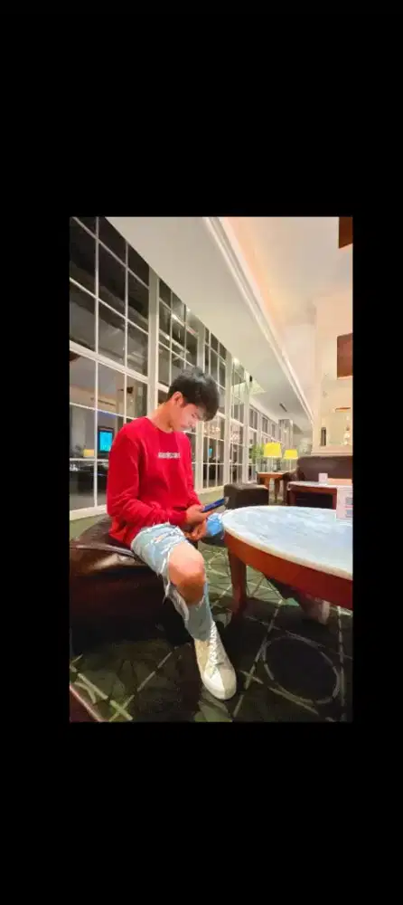 Bisa apa saja,open jasa apa saja