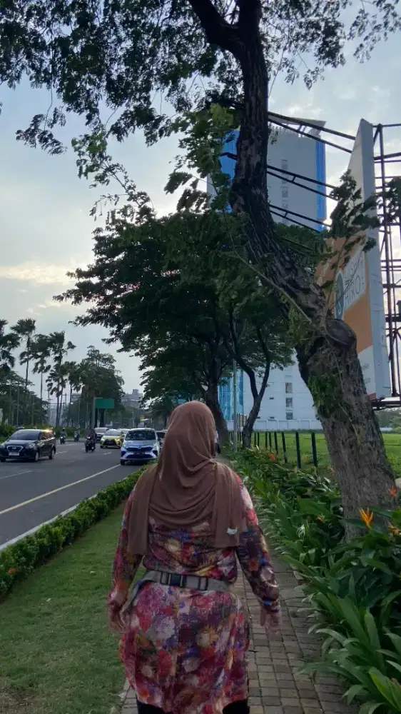 Dicari lowongan untuk supir