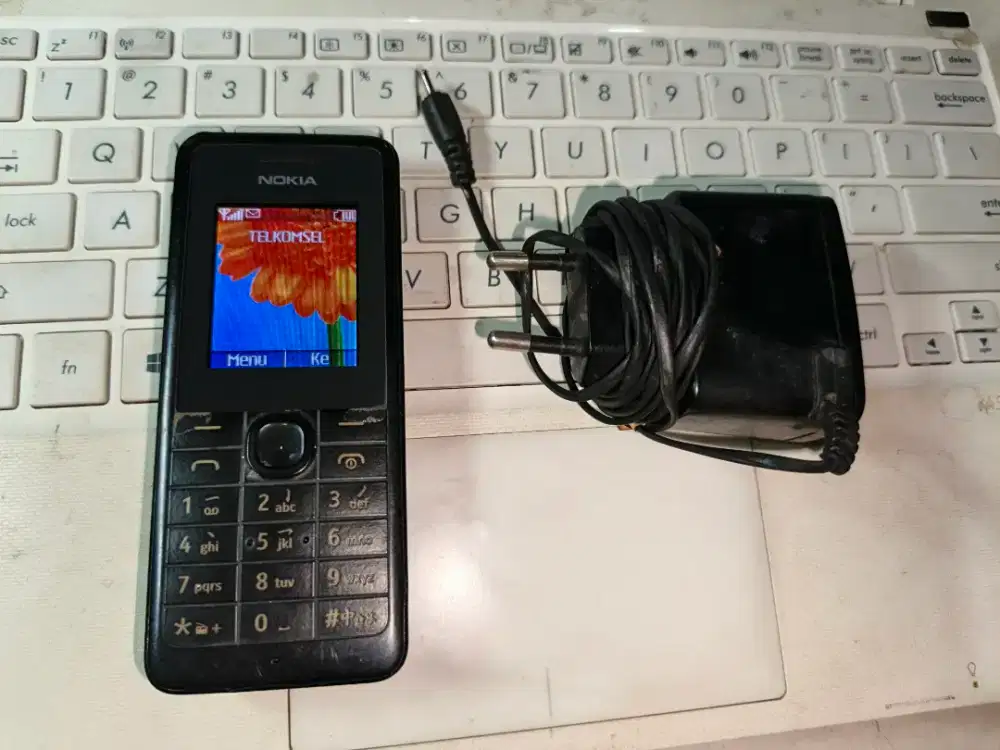 Nokia 106 (1 sim) Original