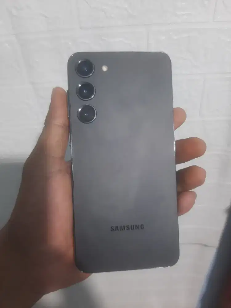 Samsung S23 PLUS 8/512