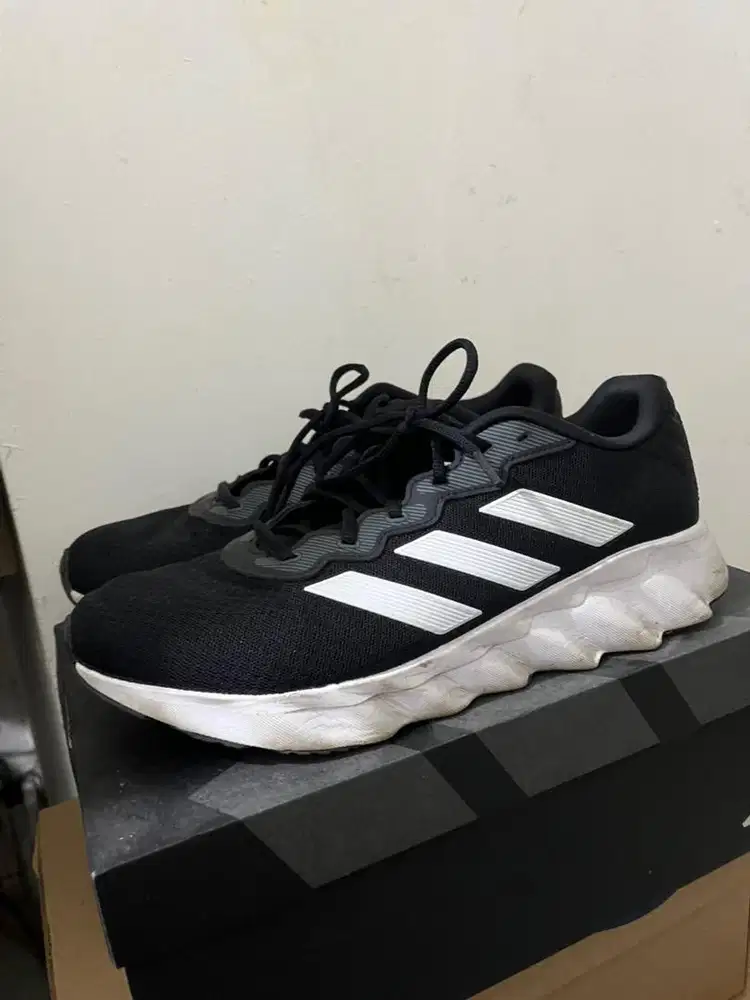 Adidas Switch Move U 44