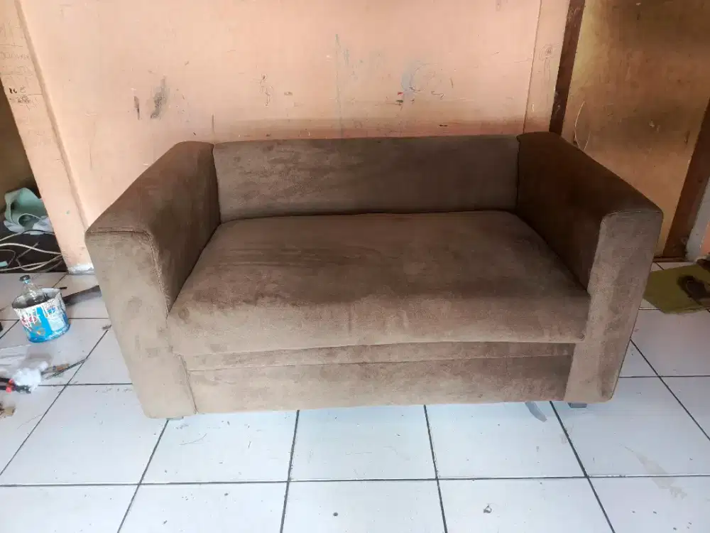 Jasa Reparasi sofa