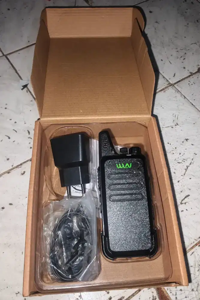 Ht wlan kd c01 seken
