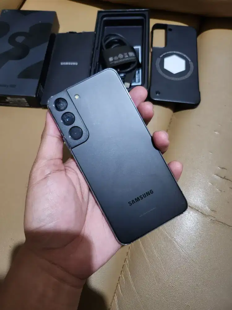 samsung s22 128gb resmi sein indonesia