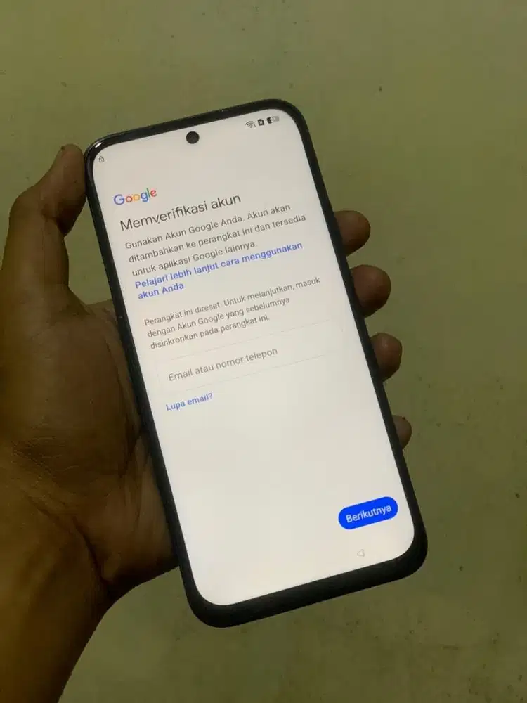 Oppo a6 6/256  muluss