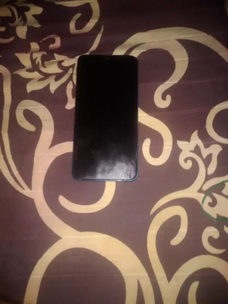 Samsung galaxy A10s