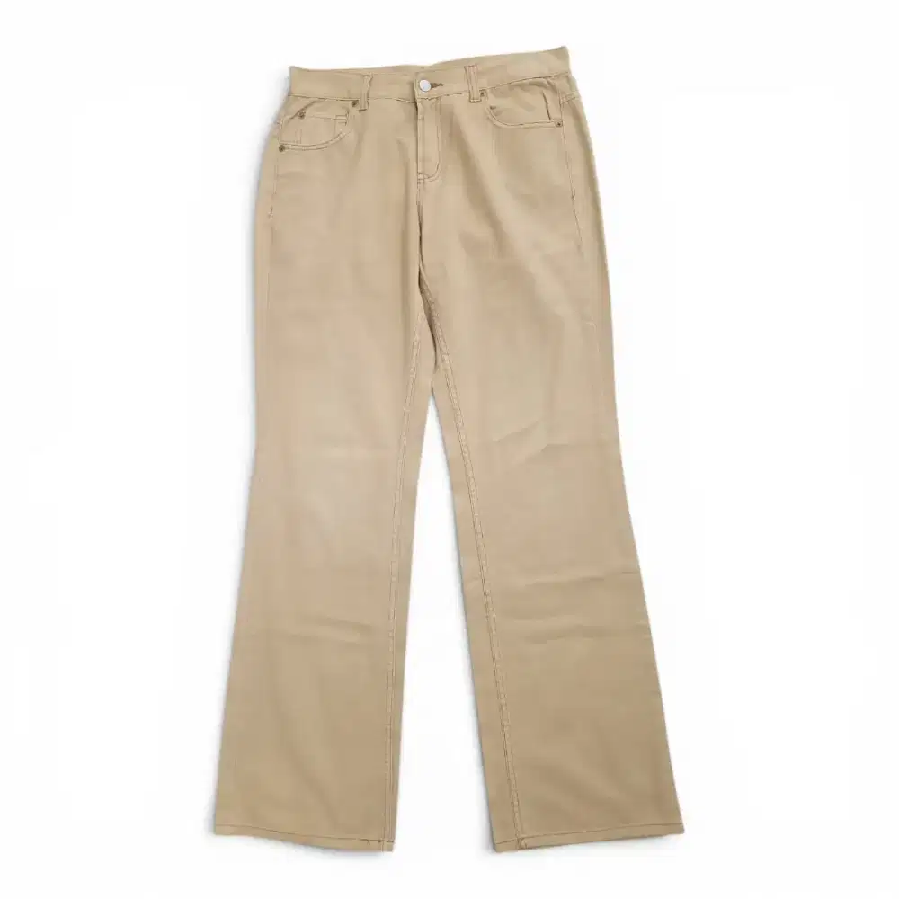 Celana Jeans Giordano
