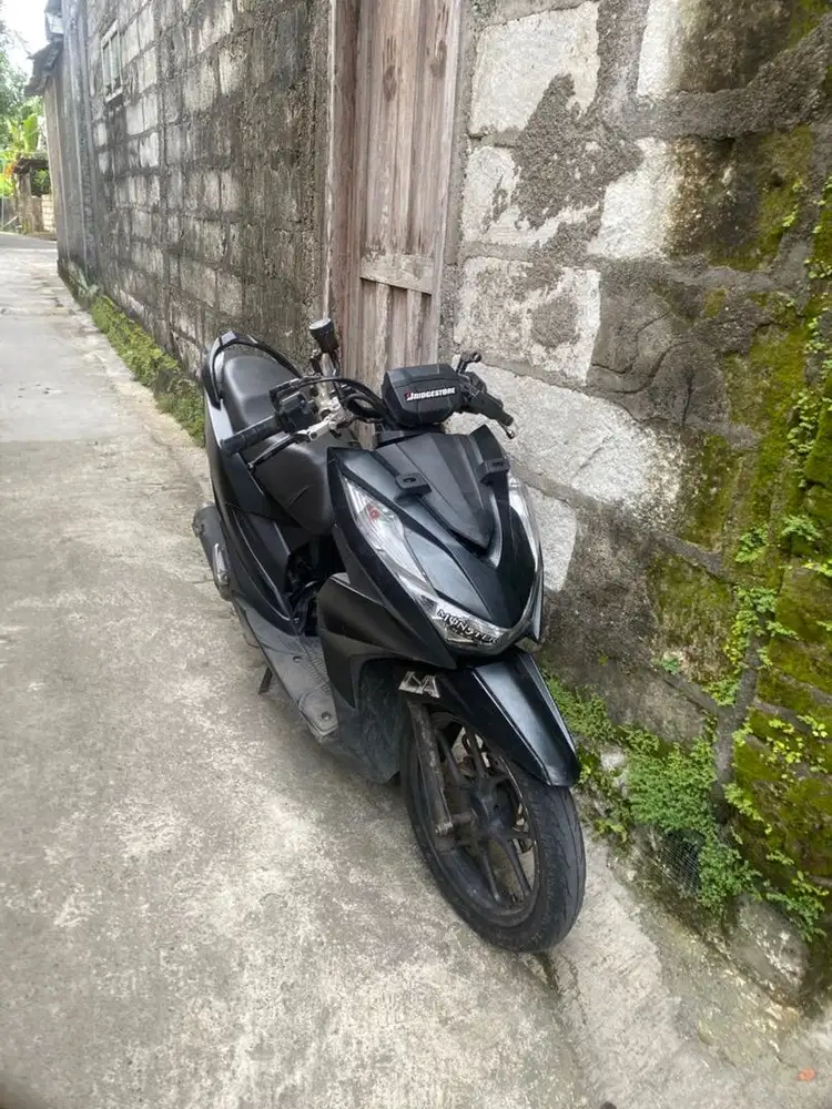 Beat street 2021