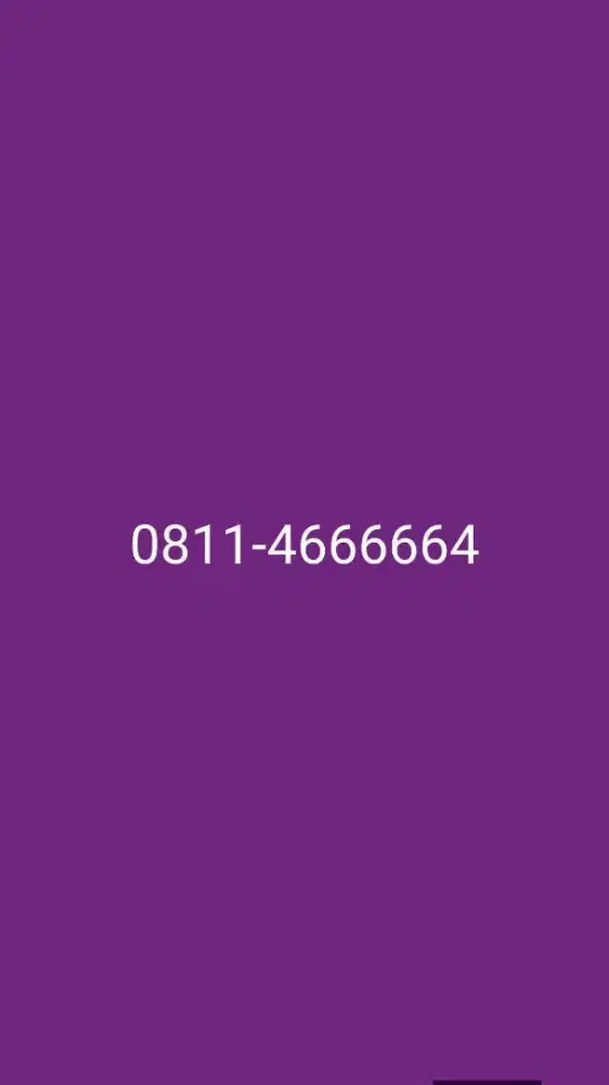 Kartu halo telkomsel