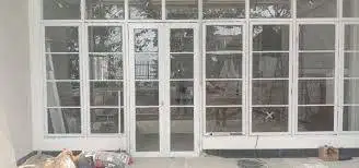 rumah tanggal>elektronik>lampu