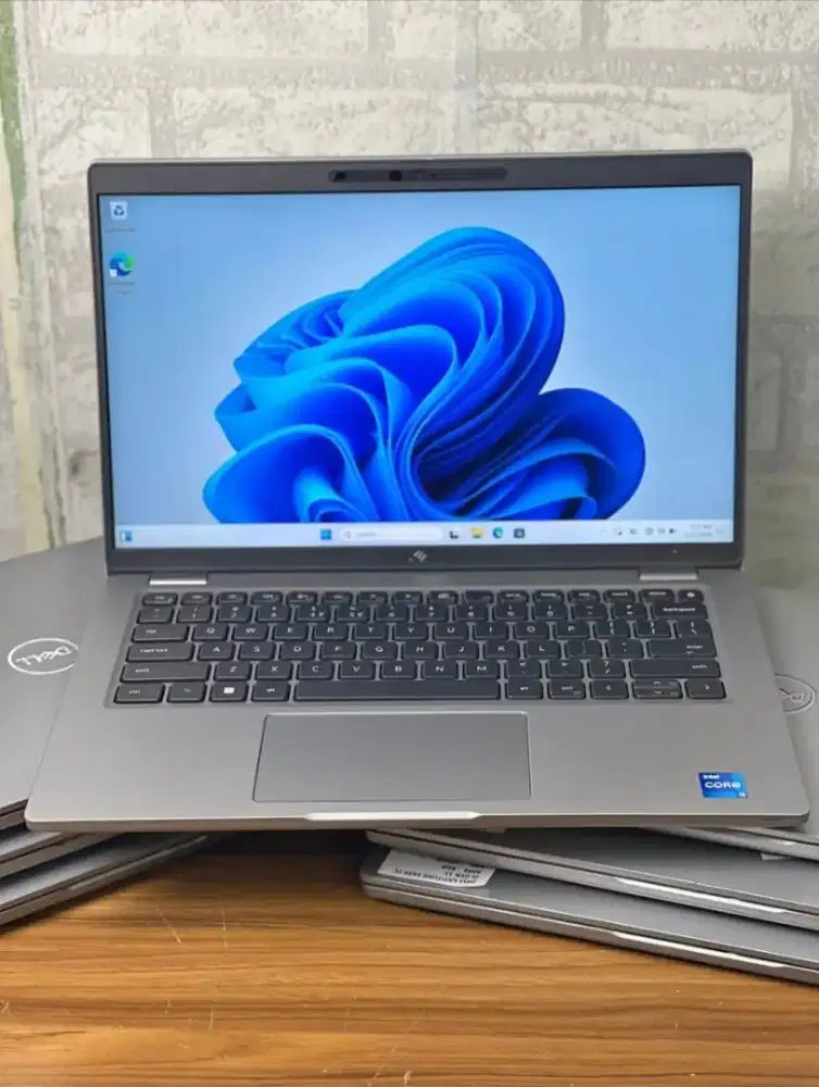 Dell Latitude 5320 Core i7 1185G7