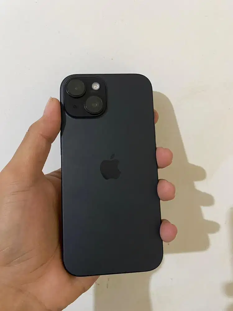 IPHONE 15 256GB ALL OPERATOR