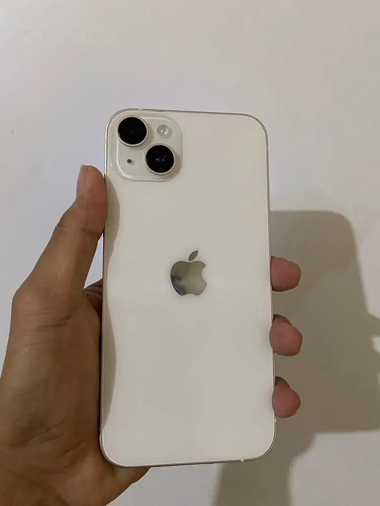 IPHONE 14 PLUS 128 GB ALL OPERATOR