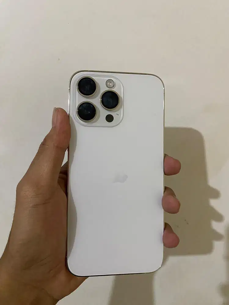IPHONE 14 PM 128 GB ALL OPERATOR