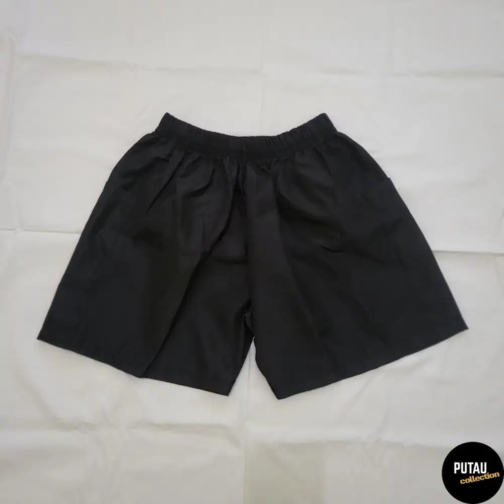Boxer | XL | Unbrand