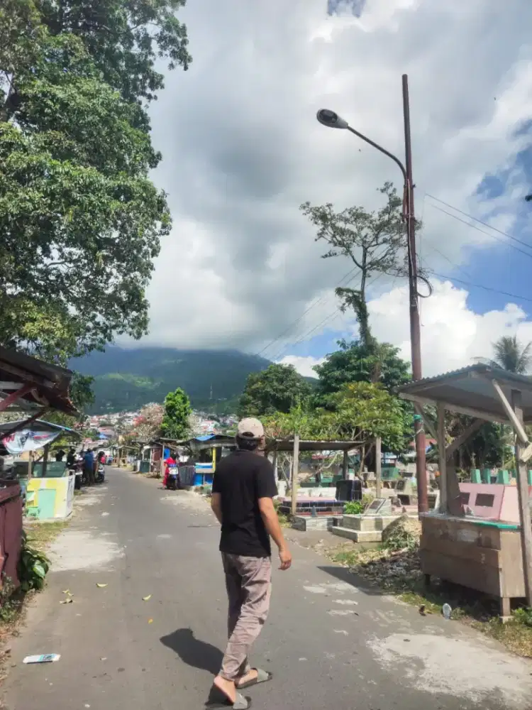 DRIVER / SUPIR / Private Driver + Assistant / Private Driver