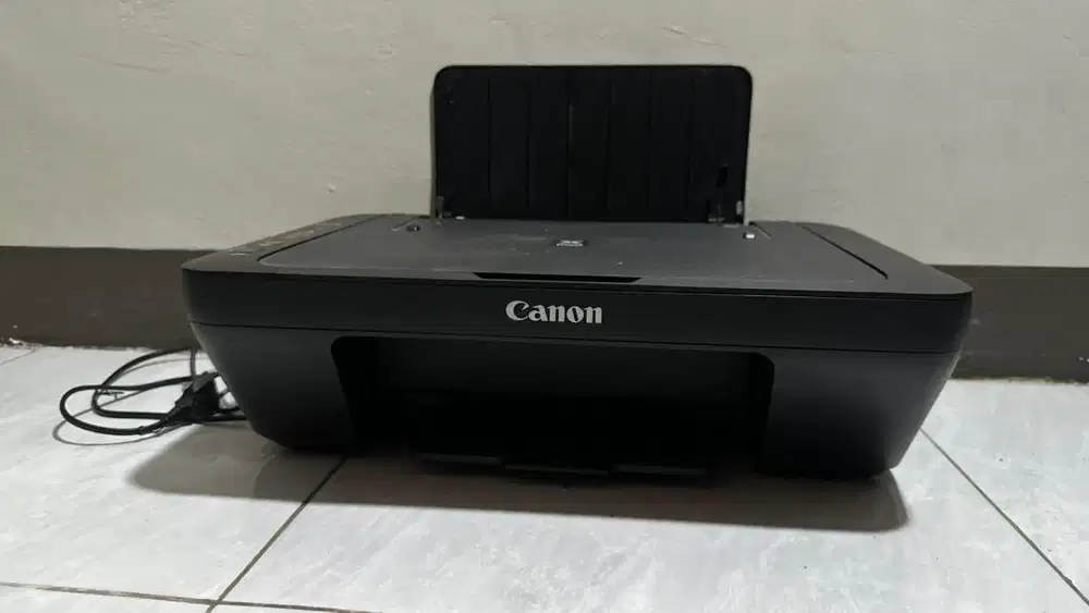 Printer CANON Pixma MG2570S
