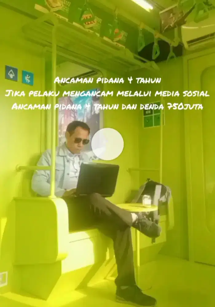 Pendirian PT Perorangan