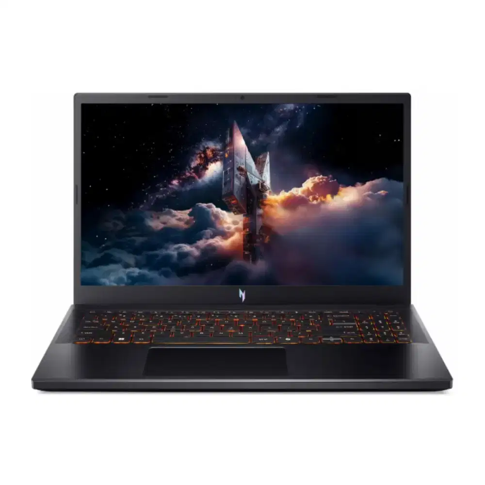 PROMO KREDIT LAPTOP ACER NITRO BY HOME CREDIT DP 0% GRATIS 2X CICILAN