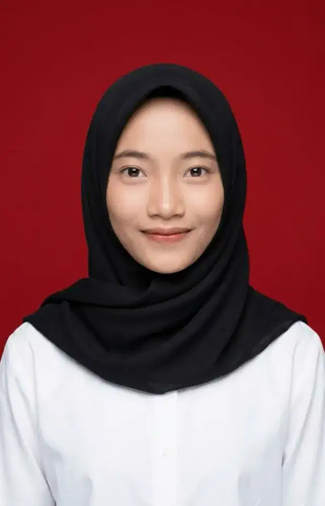 Cari kerja Halal di PT /Resto /Dll