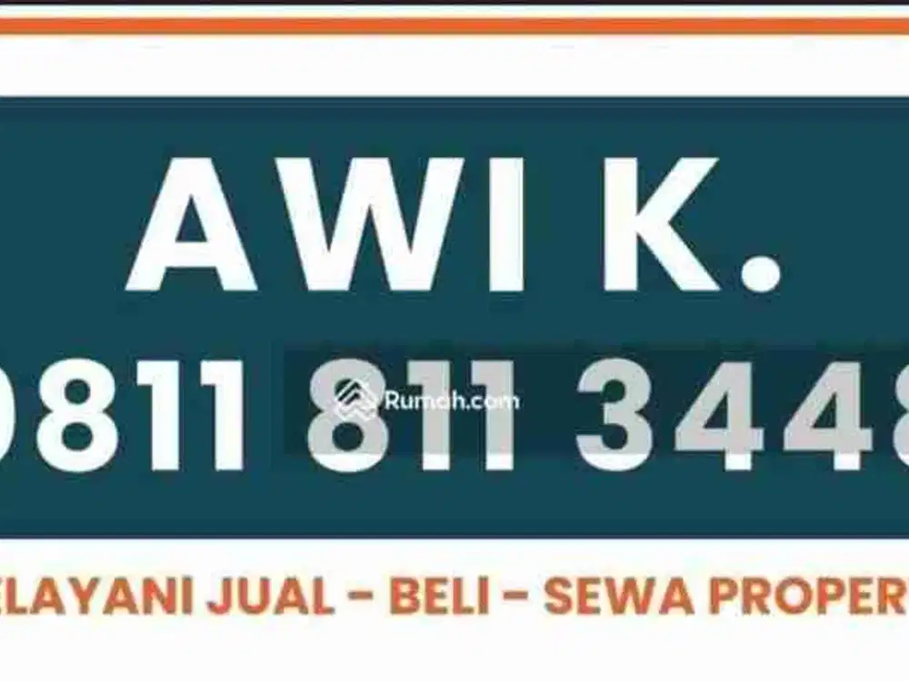 Ruko Gandeng Kampung Gusti Raya TPI 2 Dekat Tubagus Angke