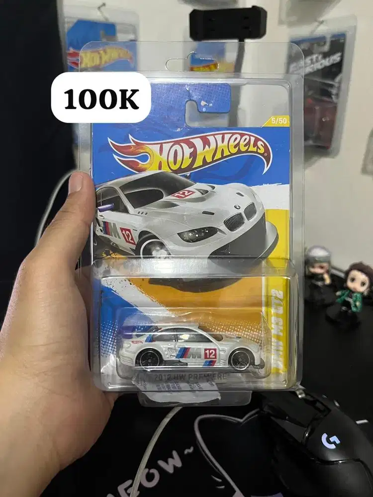 hotwheels murah