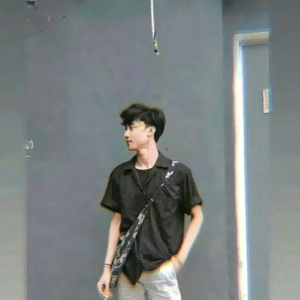 Mencari pekerjaan
