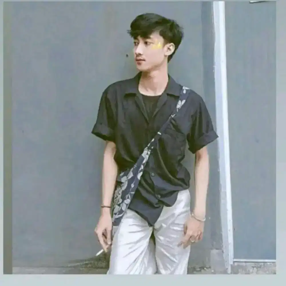 Mencari pekerjaan