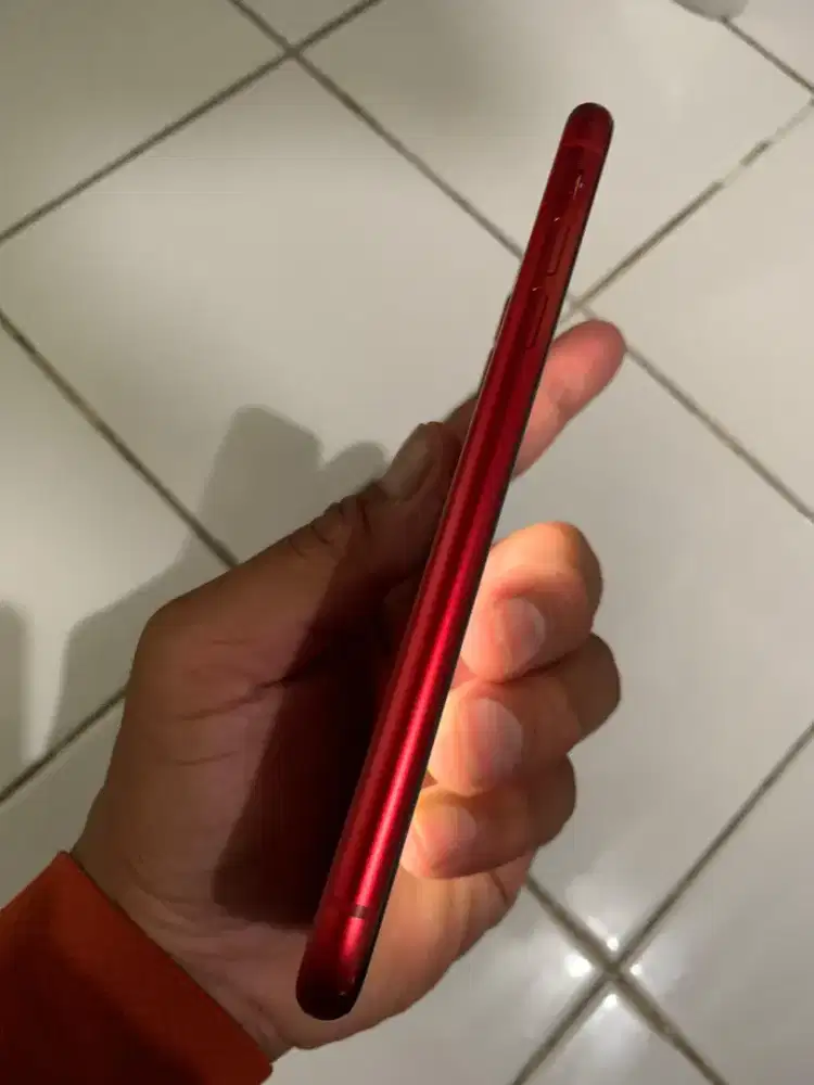 Iphone 11 64 ex inter