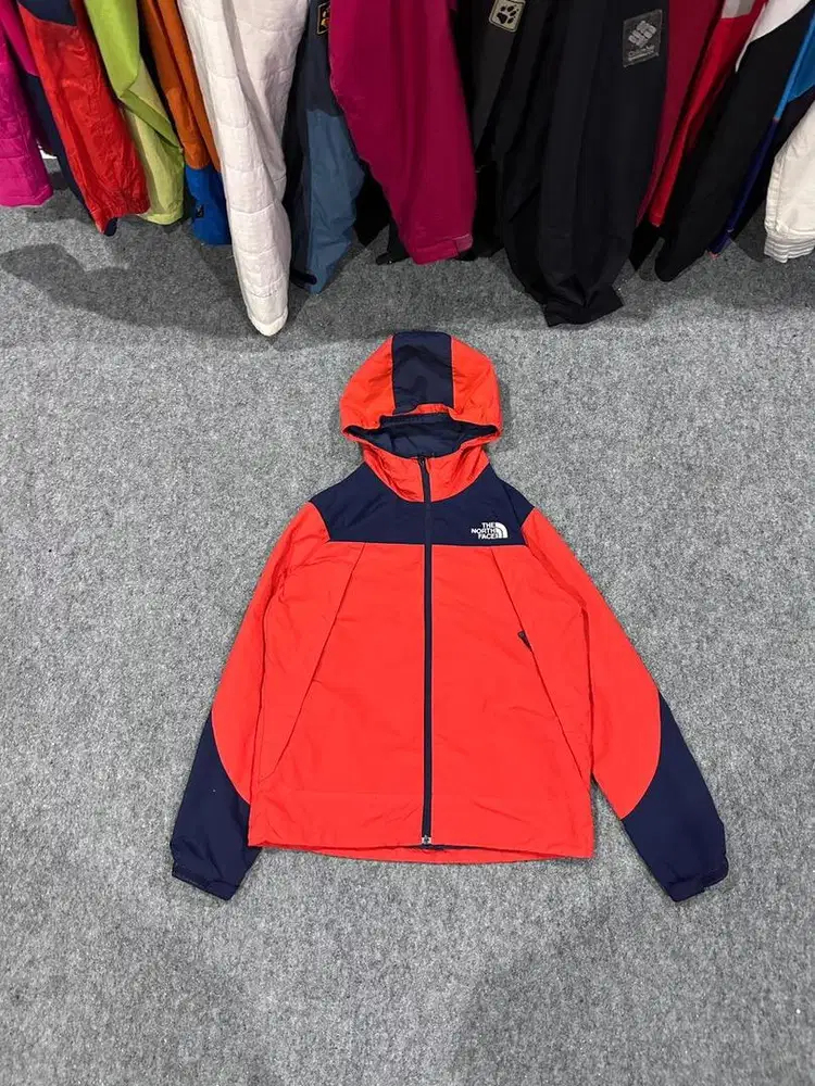 TheNorthFace Like New
