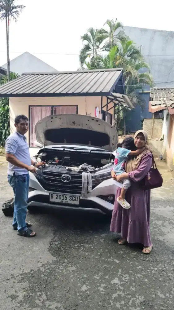 PT Jasa Mulia Inovasi | Biro jasa stnk, Baliknama BPKB & Perpanjangan