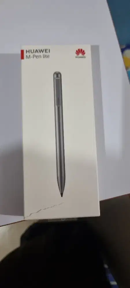 HUAWEI M-Pen lite