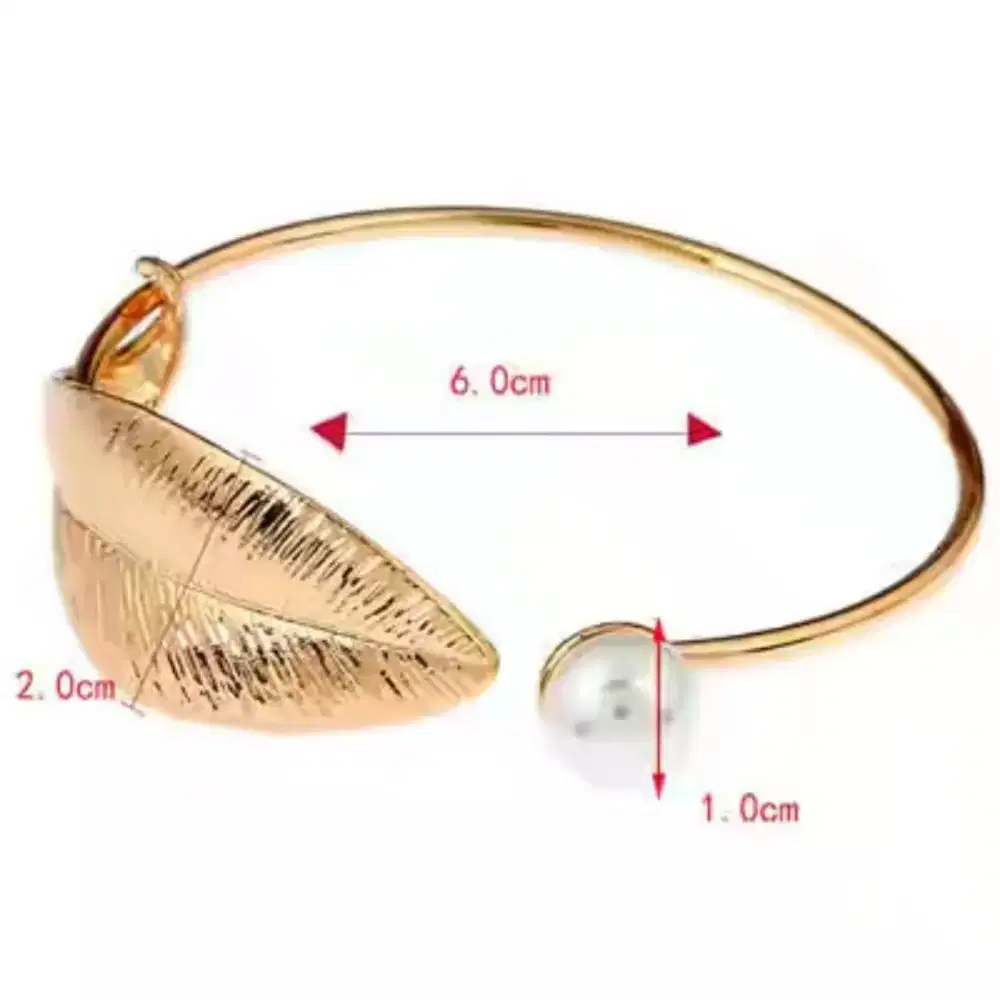 Gelang wanita c85586