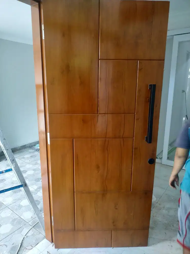 Renovasi Rumah Bekasi Profesional dan Transparan