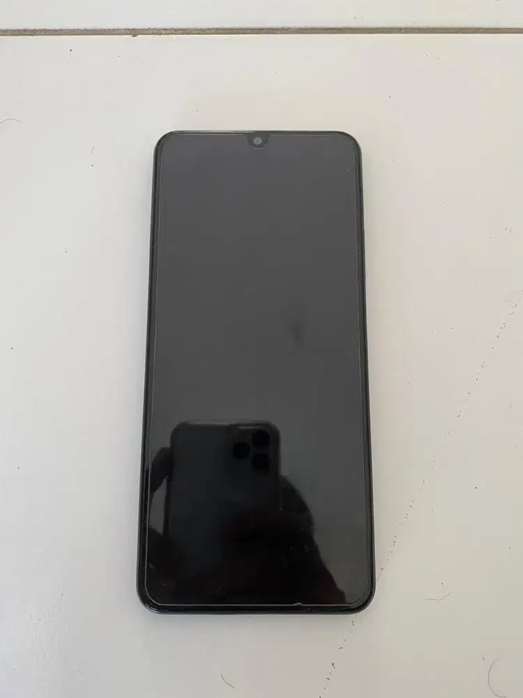 Jual realme C51