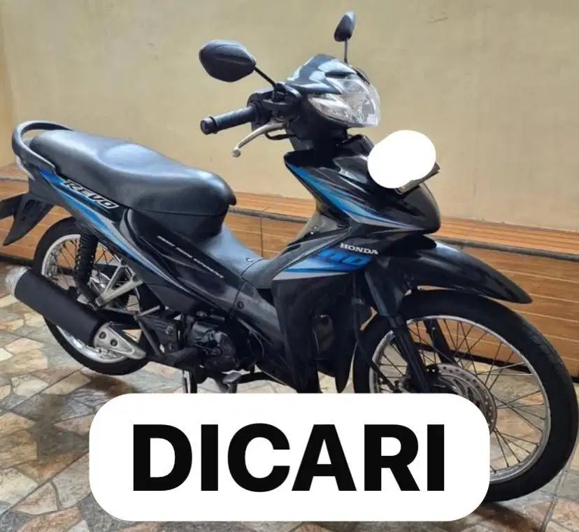 Di Cari Revo Absolut 2009 Ke Atas Revo 2011 Revo 2012 Revo 2013