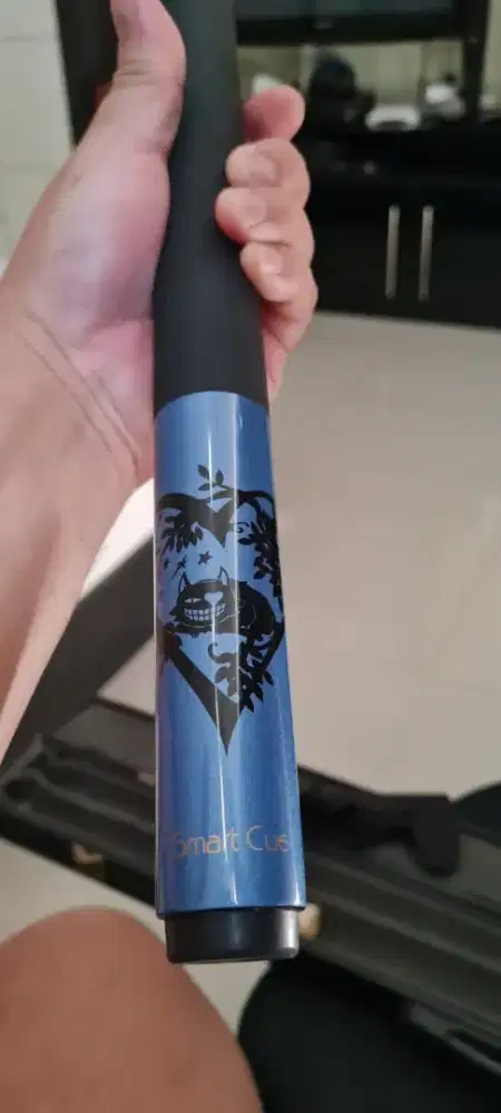 Stik billiard smart cue original