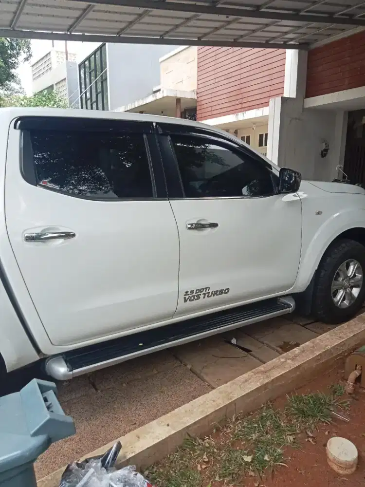 Jual kaca film mobil harga murah berkualitas