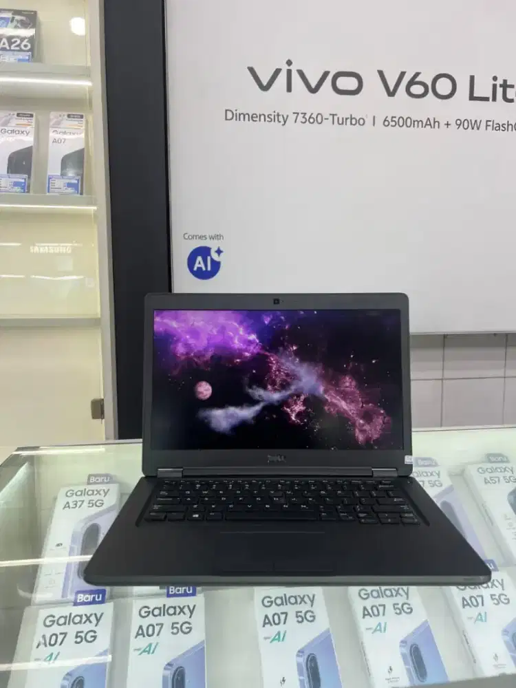 YANG CARI LAPTOP MURAH BISA KREDIT TANPA DP 0% BISA TUKAR TAMBAH