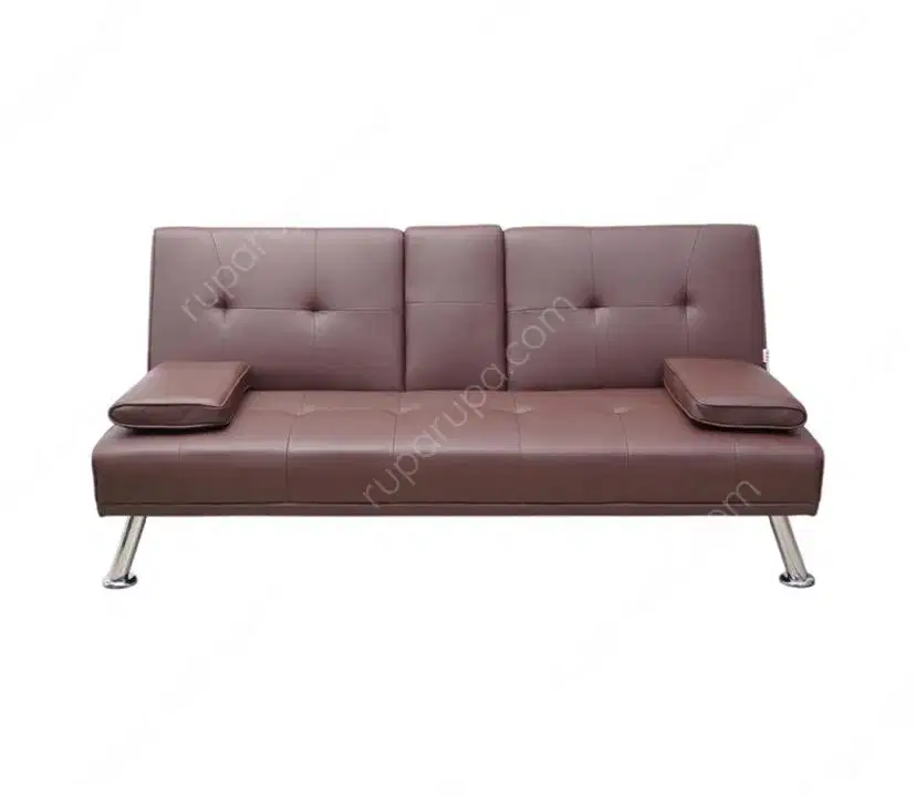 PROMO SOFABED GENI SELMA