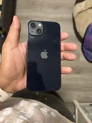 iphone 13 128gb all operator