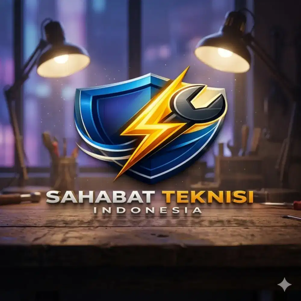 Jasa kelistrikan dan Ac