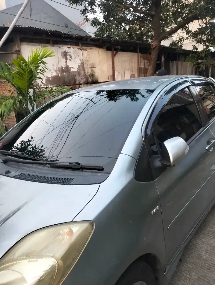 Jual kaca film mobil harga murah bergaransi